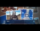 【FGO】剽滅十字前線 アンティオキア5