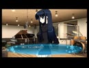 WHITE ALBUM2 幸せの向こう側 #27 PS3 ネタバレ注意