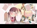 スナップ