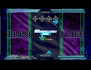 StepMania Playしてみたpart３