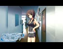 【癒しを求めて】"夏空カナタ"実況プレイpart2