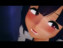 【艦これMMD】操提督の日常　第21.12話【MiluMMD】【MMDオリキャラ】