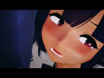 【艦これMMD】操提督の日常　第21.12話【MiluMMD】【MMDオリキャラ】