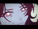いらない