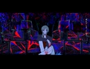 【UTAUカバー】死んでしまったんだ【アブサント・泪ザラ】