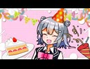 こはるりおめでとう！【小春六花誕生祭2026】
