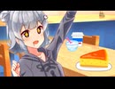 【しす短！】おやつ味見係【小春六花誕生祭2026】
