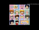 わがまま☆フェアリー ミルモでポン! ちゃあみんぐ ドラマCDシリーズVol.3 〜楓とミルモの思い出パズル〜part.2