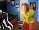 zoinks