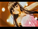 負け犬な腐人が『Phase D 蒼華の章』を朗読プレイ。 Part.09