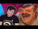 [Hobo Bros]隔離中に観るおもしろ動画
