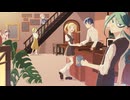 XFDもどき
