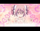 Oshimaぴの