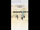 たまに撮影してるスタジオって実は・・・【のんちぃコラボ】