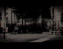 【UTAUCover】なんかいい場所/扇廻セン