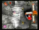 オレっ!トンバ【プレイ動画】パーフェクトクリアに挑戦その26