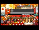 太鼓の達人186 はじめてのたいこ教室４