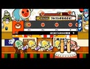 太鼓の達人191 はじめてのたいこ教室９