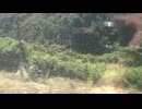 【ゆっくり鉄道旅】特別急行しなの号に乗ってきた。