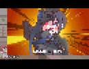 キュウイと見るなぜかコミーは広告付きしかなかったトリッカルキャラクターPVまとめ