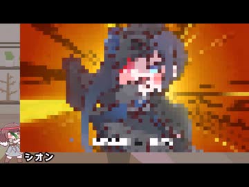 キュウイと見るなぜかコミーは広告付きしかなかったトリッカルキャラクターPVまとめ