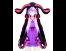 【MMDショート】MMDオールスターでドーナツホール【合作参加動画】