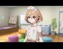 ロボットに感情はありません。【ソフトウェアトーク劇場】