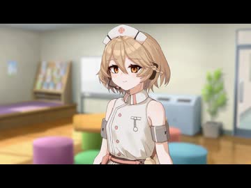 ロボットに感情はありません。【ソフトウェアトーク劇場】