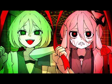 Sell a Friend / Azari - E-LAND（ 低音ボイスcover ）歌ってみた