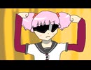 吉川ちなつの評判