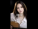 Official Music Video【ARISA GAREDA / ORION】