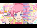 【元ネタ】ちがうっ！