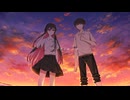 【歌ってみた】ノクティルーカ/Orangestar【ささみ×ライト】