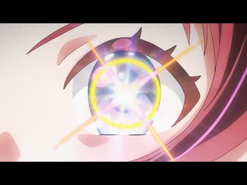 【学マス】微熱S.O.S!!【MAD】
