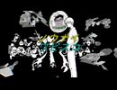 ノウナイワビスコ