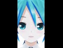 【MMDショート】Lat式ミクさんの誕生日をミクオールスターでお祝い！【合作参加動画】