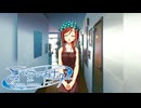 【癒しを求めて】"夏空カナタ"実況プレイpart3