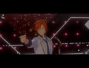 【あんスタ】Blooming World【EXPERT】