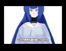 近況報告みたいなの