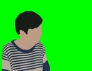 ヤングミセスフル