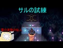 【実況】「CrossCode～クロスコード～」実況してみたの　３２【寄生虫MAMU-chan】