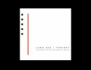 TONIGHT / LUNA SEA【宮舞モカ】