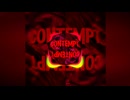 【音乐可视化】《国家@小曲》《世界强国@小曲》《东方大国@小曲》—Contempt （蔑视）(Slowed)