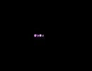 あの夜の冥鳴ひまり【ショート版】