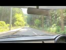 番組名: 小野市を最後に出発します。ヒロミが小松のホテルまで車で送ってくれますが、途中で焼き肉を食べることになりました！