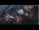 #４８　14式縛り零 ～紅い蝶～ REMAKEを実況