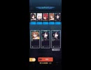 E.D.E.N 最終防衛戦ステージ160まで(5/17)1/4