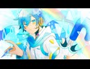 雨降って地固まる／KAITO