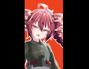 テトさんにボイチェンを試してもらった