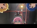 ポケモンYA